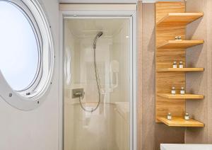 Campings ohana : photos des chambres