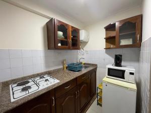 Mikocheni Comfort I Dar es Salaam, Tanzania