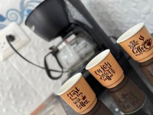 Casa Gaira 10 min de la playa - Cl 23c 65 - Troncal del Caribe Gaira