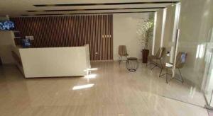 Studio Garden en la mejor zona de Cochabamba