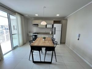 Ótimo Apartamento no Setor Bueno