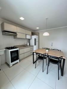 Ótimo Apartamento no Setor Bueno