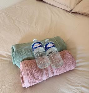 Studio tout confort cité de la gastronomie (4)