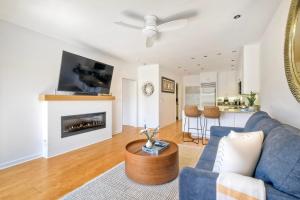 Pool, Hot Tub, Steps To Omni La Costa