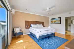 Pool, Hot Tub, Steps To Omni La Costa