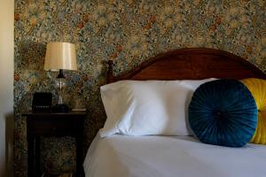 Historic Hotel Packwood