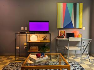 Casa Bugambilia - Alma Hotels