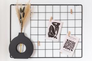 Appartements Appartement 8 personnes a Saint-Denis : photos des chambres