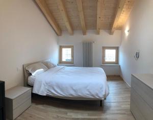 Appartement Familial 2 Chambres avec Vue