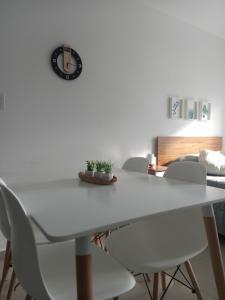 Departamento 11