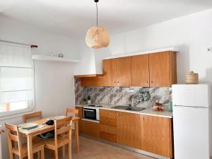 Filerimos View Cozy House