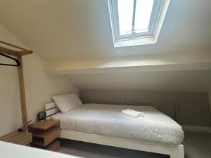 Luxury Cottage in Windermere