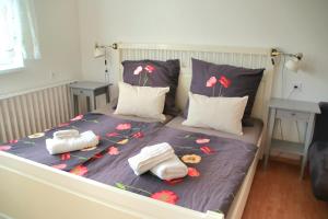 Haus Nadine - Balaton Vacation Homes