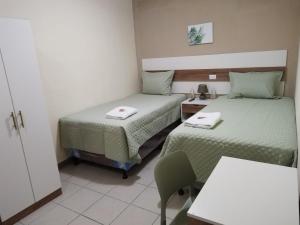 Hotel Urban Home