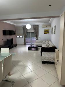 Orikum Beach Loft - Ubytování bez kategorie ve městě Orikumi