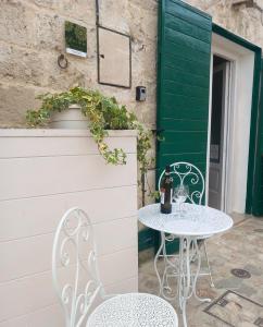 Animæ Caveoso Suite