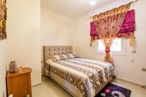 Capital Sea View House Karpathos