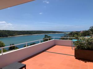 River House Milfontes - Adults only