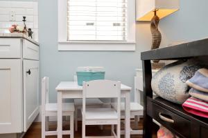 Barefoot Cottage B12 - Sea La Vie by Pristine Property Vacation Rentals