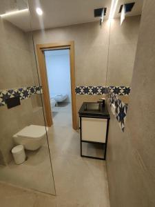 Villa Berria Alfabia