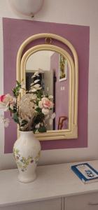 Insula -- Telti img30