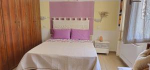 Insula -- Telti img31