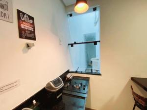 Loft Cristal 3