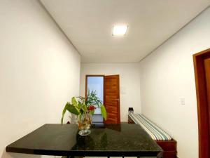 Loft Cristal 3