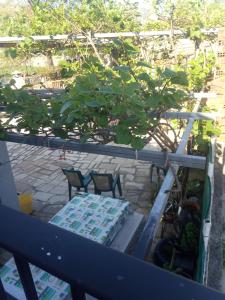 Casa Nodar - Ubytování bez kategorie ve městě Chantada