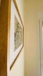 Ilisia mini suite