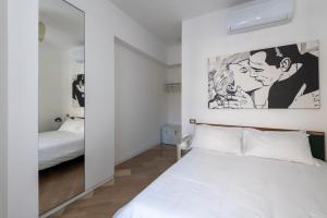 Maggi Milano - design apartments in the city center