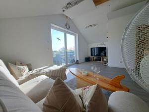 Holiday home with 4 bedrooms