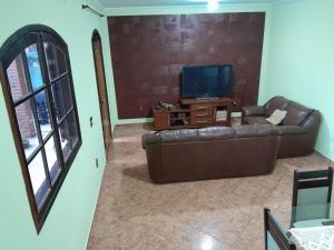 Refúgio Aconchegante-Itaboraí,RJ