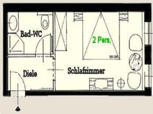 Villa Strandblick Binz