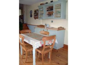 Dolphinwatch House Comfortable holiday residence