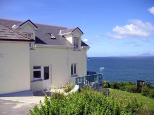 Dolphinwatch House Comfortable holiday residence