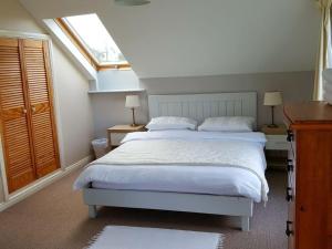 Dolphinwatch House Comfortable holiday residence