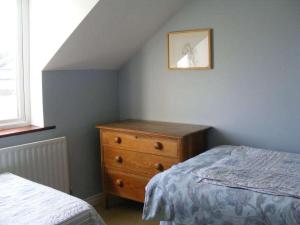 Dolphinwatch House Comfortable holiday residence