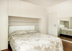 Appartamento Antonio