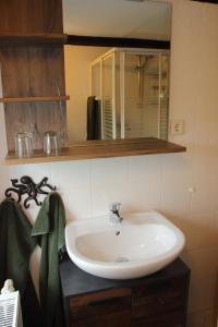 Ferienwohnung Koitscheblick