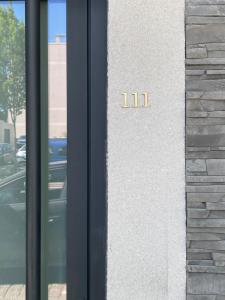 Appartements Le Loft - Nantes : photos des chambres