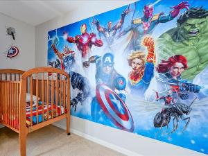 Adorable Townhouse Completely Remodeled,3002Pp