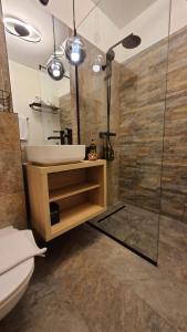 Aze - Green Business