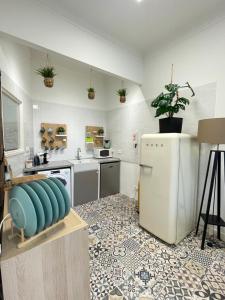 Cannes - Forville- 6 personnes