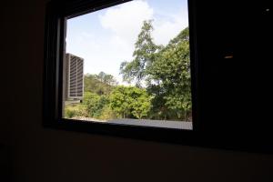 Villa Mantiqueira SFX - Suítes