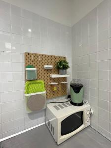 Cannes - Forville- 6 personnes