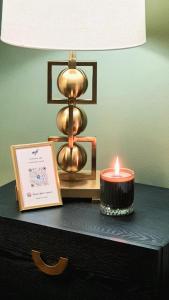 Aze - Green Business