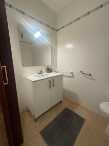 Habitación privada en Jerez 4