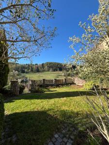 Apartmány na náměstí