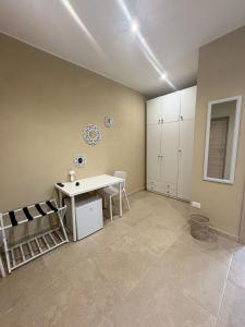 Cumpa Luca Bed and breakfast